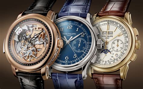 patek philippe grand complications split|patek philippe complications world time.